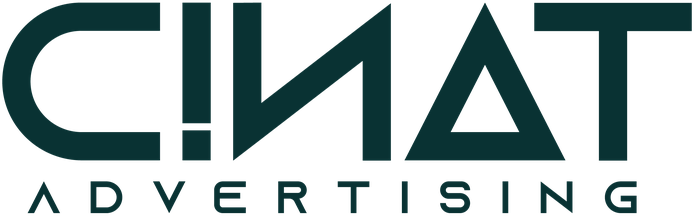 CINAT Advertising