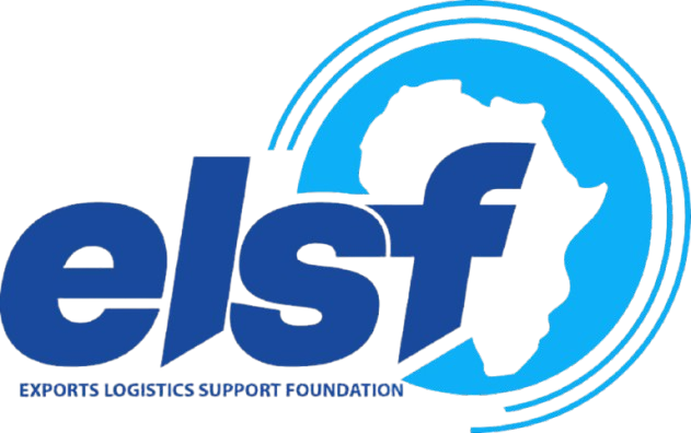 ELSF